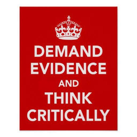 Meet your Posher, Beth - Picture 1 of 1